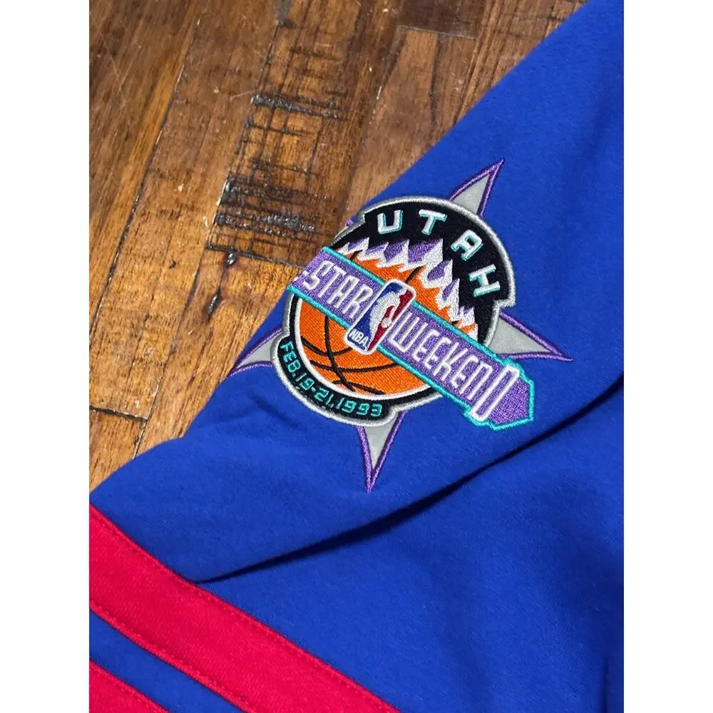 Mitchell & Ness mitchell ness